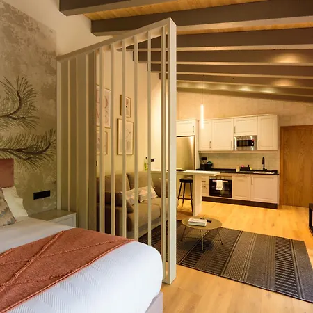 בית נופש Casa Escondida Aveiga צ'נטדה
