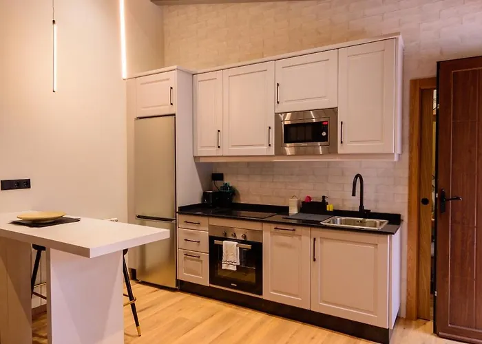 Casa Escondida Aveiga Chantada